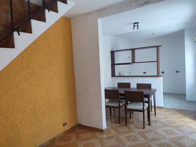 Casa, 5 quartos, 166 m² - Foto 3