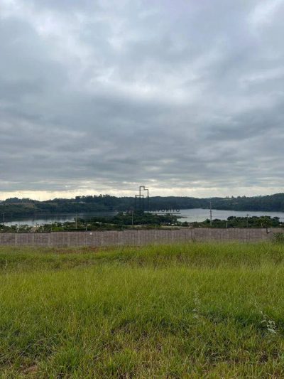 Loteamento e Condomínio, 483 m² - Foto 1