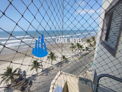 Apartamento, 1 quarto, 50 m² - Foto 5