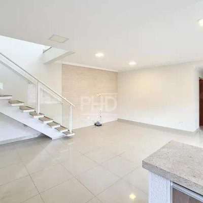 Casa, 3 quartos, 380 m² - Foto 1