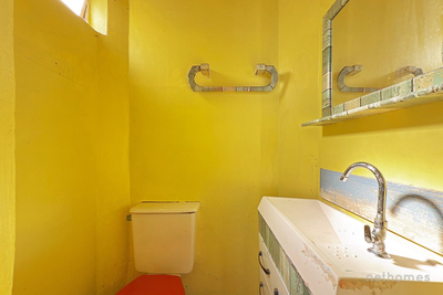 Cobertura, 3 quartos, 210 m² - Foto 2