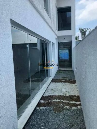 Prédio Inteiro, 270 m² - Foto 4