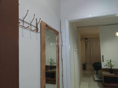 Apartamento, 1 quarto, 24 m² - Foto 5