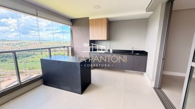 Apartamento, 4 quartos, 227 m² - Foto 5