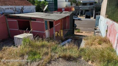 Terreno, 500 m² - Foto 4