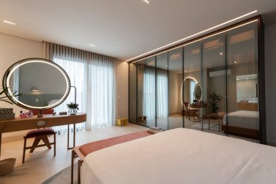 Cobertura, 3 quartos, 381 m² - Foto 3
