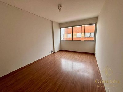 Apartamento, 1 quarto, 50 m² - Foto 4