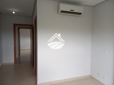 Apartamento, 4 quartos, 151 m² - Foto 4