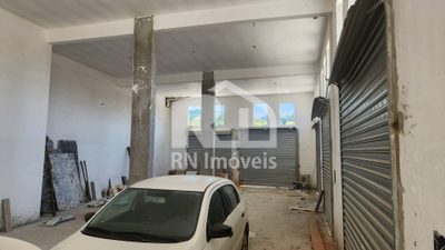 Prédio Inteiro - Foto 2