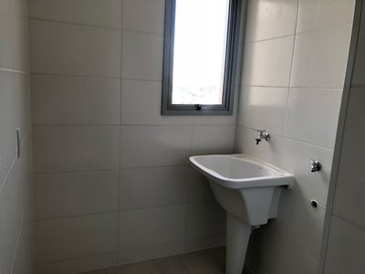 Apartamento, 2 quartos, 68 m² - Foto 5
