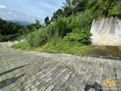 Terreno, 450 m² - Foto 4