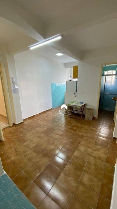 Apartamento, 2 quartos, 61 m² - Foto 3