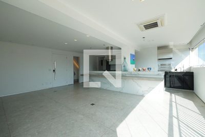 Apartamento, 2 quartos, 114 m² - Foto 3