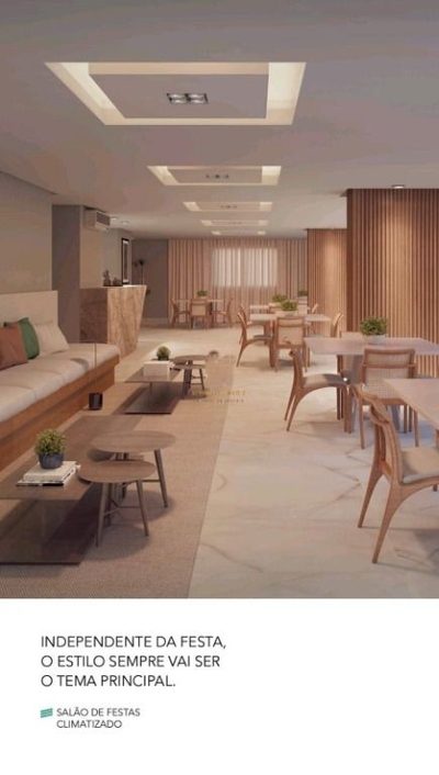 Apartamento, 4 quartos, 166 m² - Foto 5