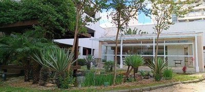 Apartamento, 2 quartos, 66 m² - Foto 4
