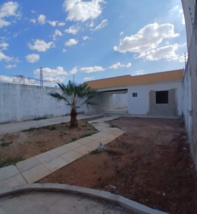 Casa - Foto 3
