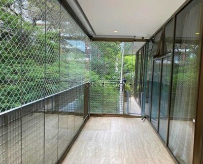 Apartamento, 3 quartos, 85 m² - Foto 5