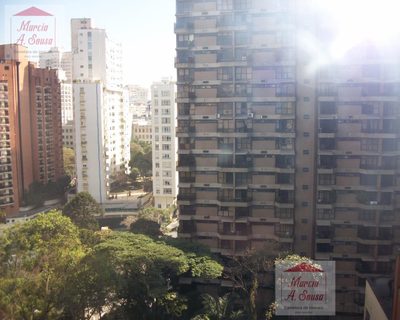 Apartamento, 2 quartos, 85 m² - Foto 5
