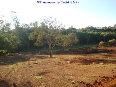 Terreno, 24000 m² - Foto 3