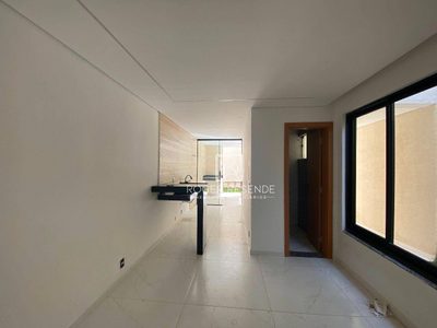 Casa, 3 quartos, 148 m² - Foto 3