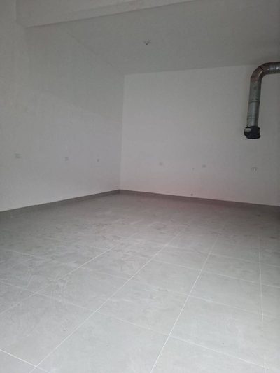 Loja-Salão, 52 m² - Foto 5