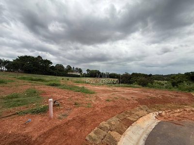 Loteamento e Condomínio, 341 m² - Foto 3