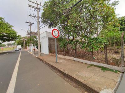 Terreno, 300 m² - Foto 2