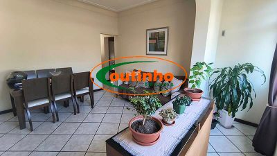 Apartamento, 2 quartos, 77 m² - Foto 4