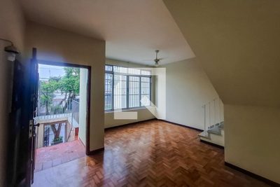 Casa, 3 quartos, 104 m² - Foto 2