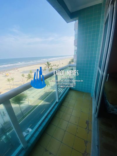 Apartamento, 2 quartos, 86 m² - Foto 3