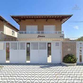 Casa de Condomínio, 2 quartos - Foto 1
