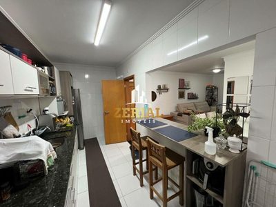 Apartamento, 2 quartos, 117 m² - Foto 4