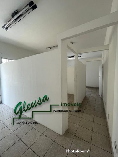 Sala-Conjunto - Foto 3