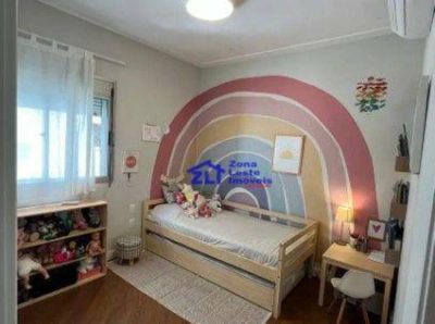 Apartamento, 4 quartos, 158 m² - Foto 3