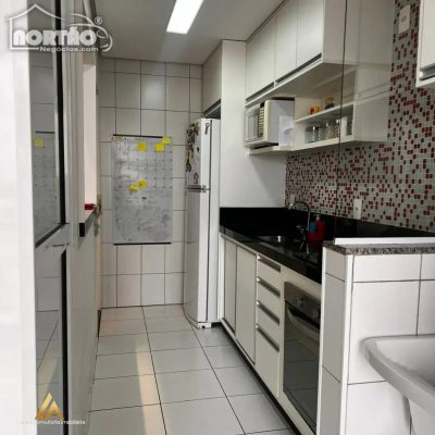 Casa, 3 quartos, 75 m² - Foto 3