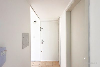 Apartamento, 2 quartos, 64 m² - Foto 2