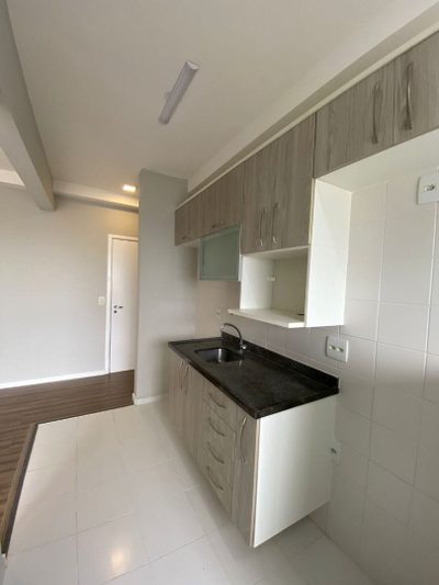 Apartamento, 3 quartos, 69 m² - Foto 4