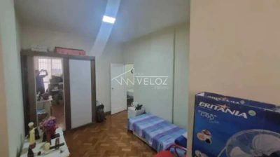 Apartamento, 2 quartos, 81 m² - Foto 1