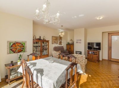 Apartamento, 3 quartos, 106 m² - Foto 4