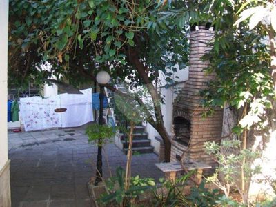Casa, 3 quartos, 375 m² - Foto 3