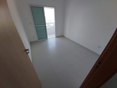 Apartamento, 3 quartos, 121 m² - Foto 5