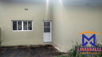 Casa - Foto 2