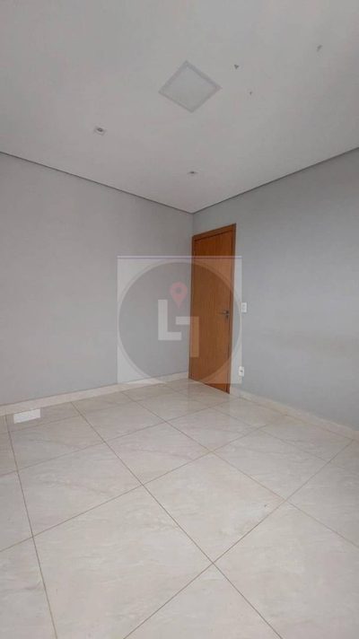 Apartamento, 2 quartos, 46 m² - Foto 3