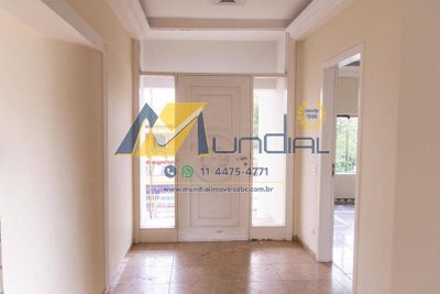 Casa, 900 m² - Foto 3