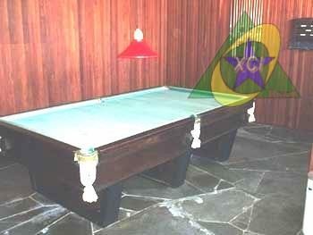 Casa, 4 quartos, 700 m² - Foto 2