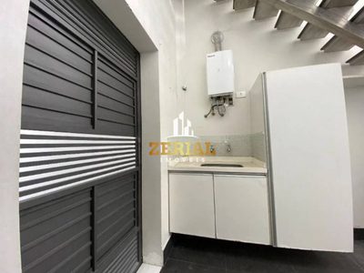 Casa, 3 quartos, 236 m² - Foto 5
