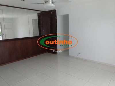 Apartamento, 3 quartos, 92 m² - Foto 2