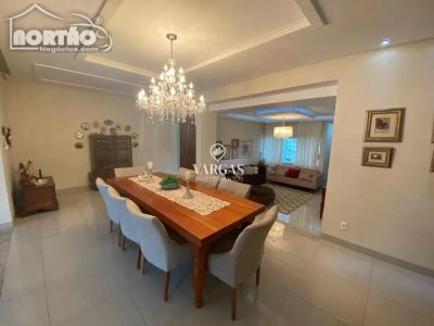 Casa, 1 quarto, 322 m² - Foto 5