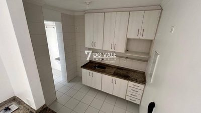 Apartamento, 2 quartos - Foto 4
