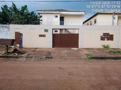 Apartamento, 2 quartos, 54 m² - Foto 1